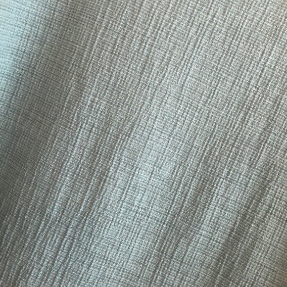 💥 Low V Neck Crop Top 💥 - Picture 6 of 6